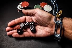 Онлайн казино Drexel Casino